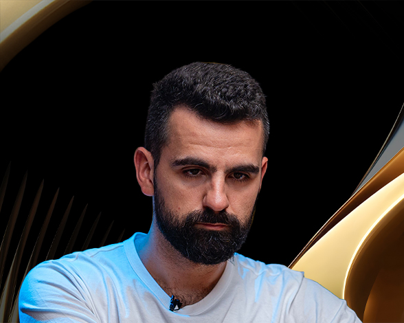 I Aleksa Pavicevic