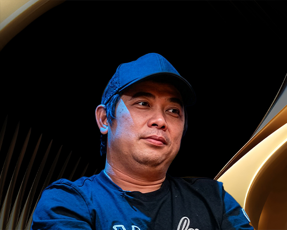 I Cong Pham 2