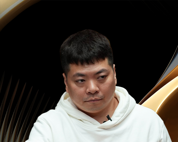 I Li Yang 2