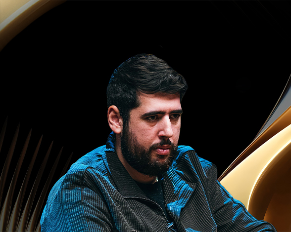 I Maher Nouira