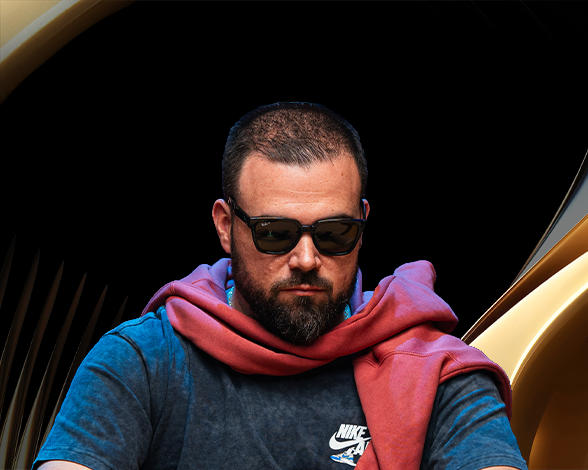 I Pedro Padilha
