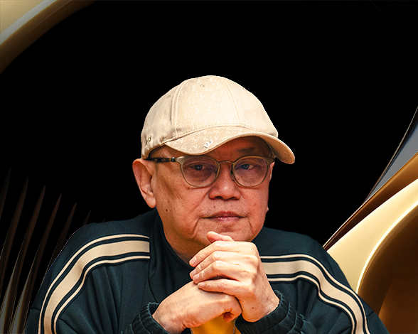 I Richard Yong 2