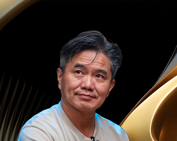 I Stanley Choi