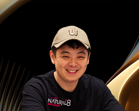 I Tsai Ting Yi