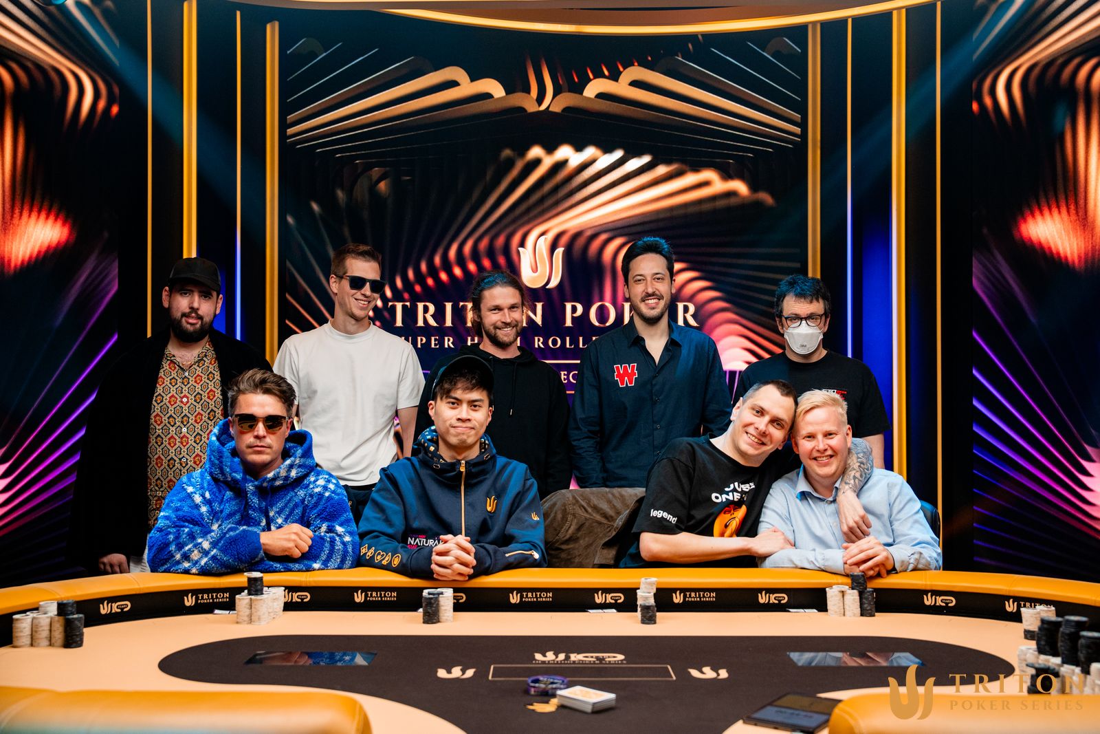 Invitational Final Table Montenegro 2026 SSS07734