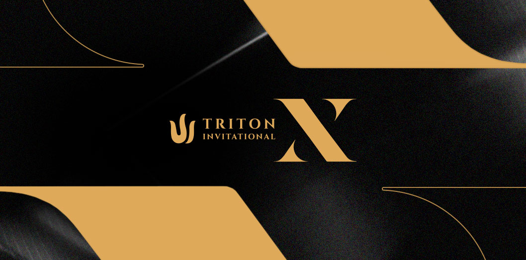 Invitational-Banner-X.jpg