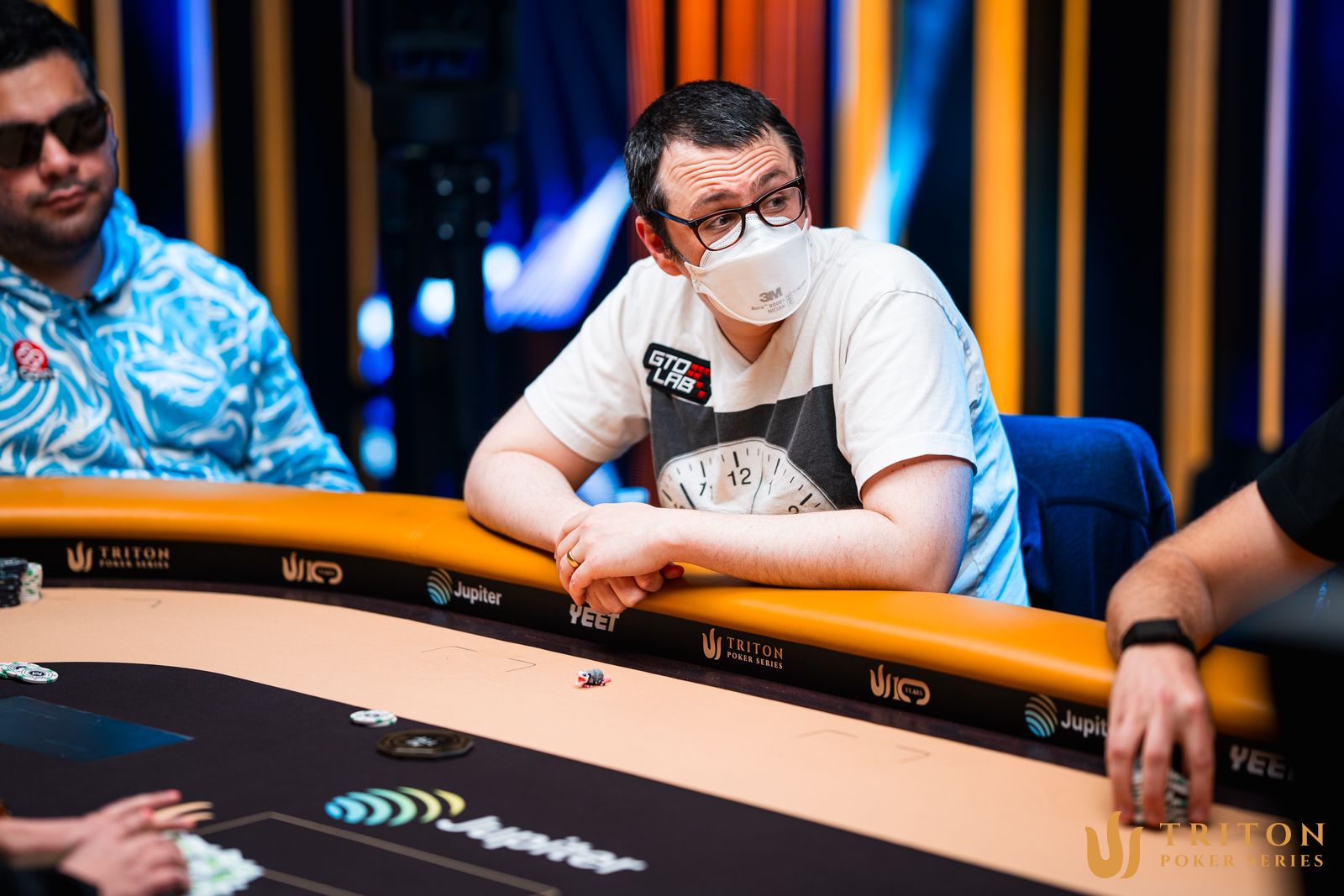 Isaac Haxton TritonSHRS Jeju SSS05076