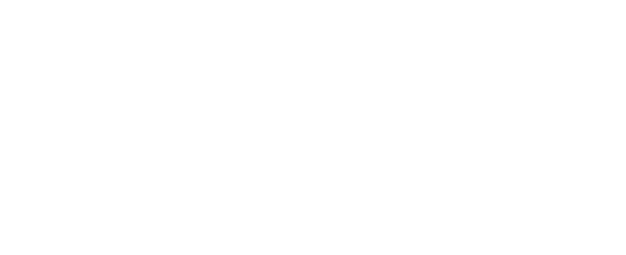 jacob & co