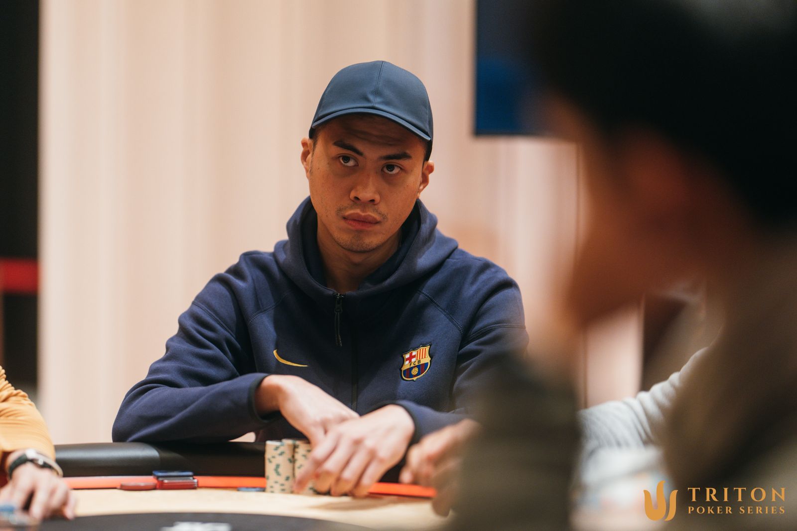 Kiat Lee