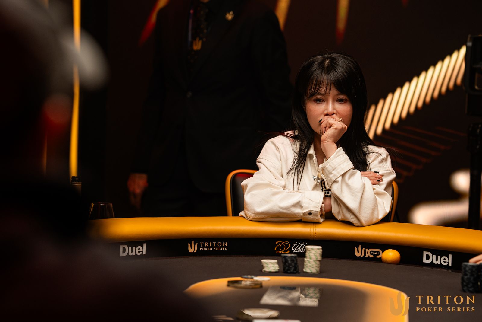 Lin Meng Ling JejuSHRS2026 SSS00483