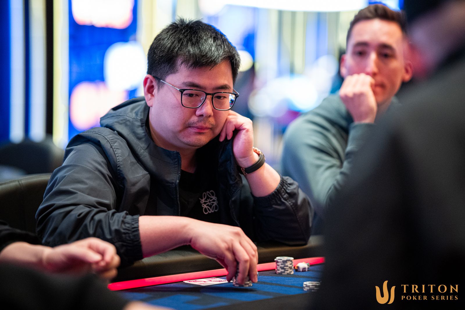 Lun Loon TritonSHRS Event21 SSS02547