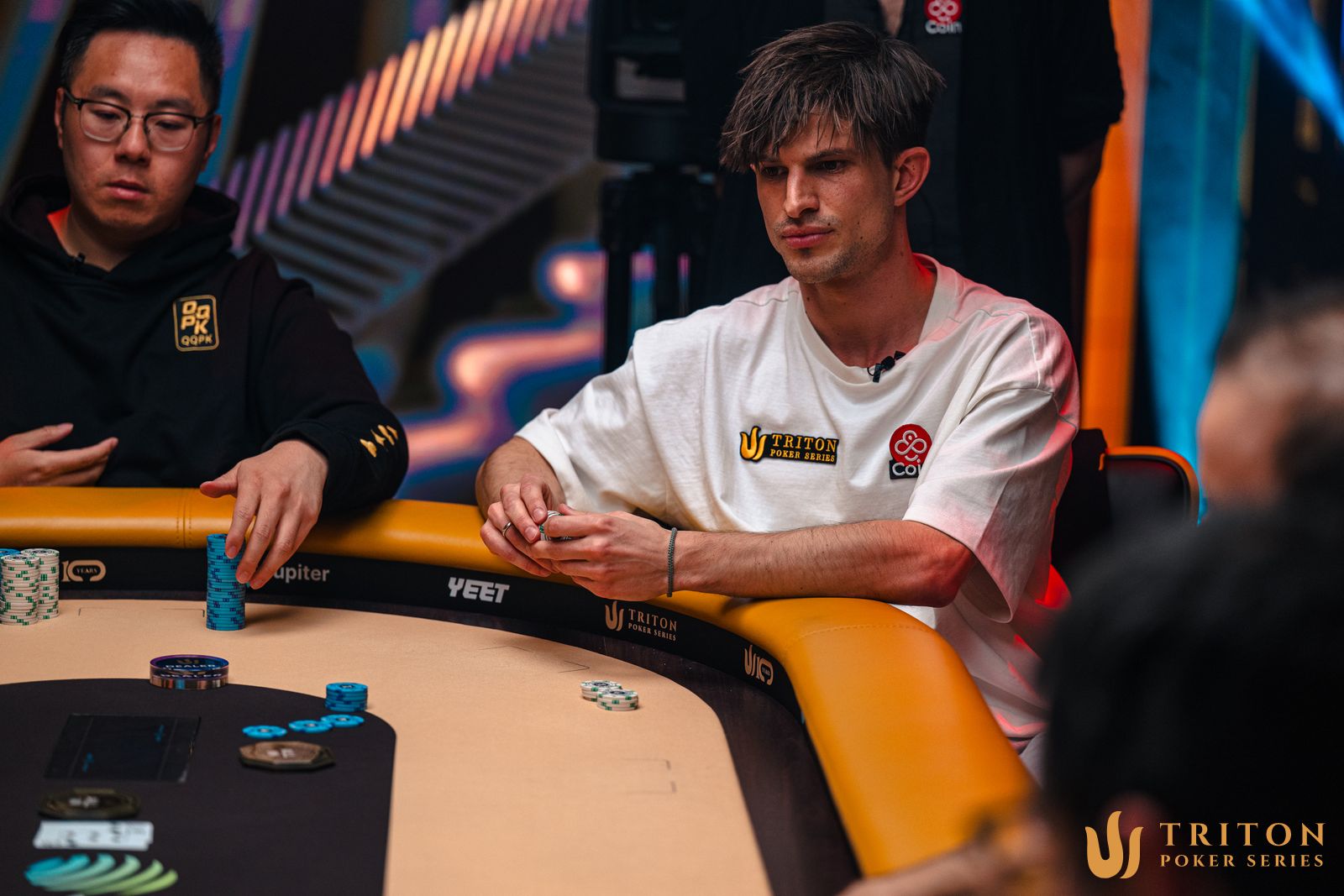 Mario Mosbock Triton SHRS Jeju DSC5253 DA