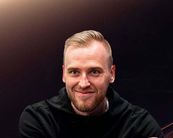 Markkos Ladev MNE INV POTRAIT