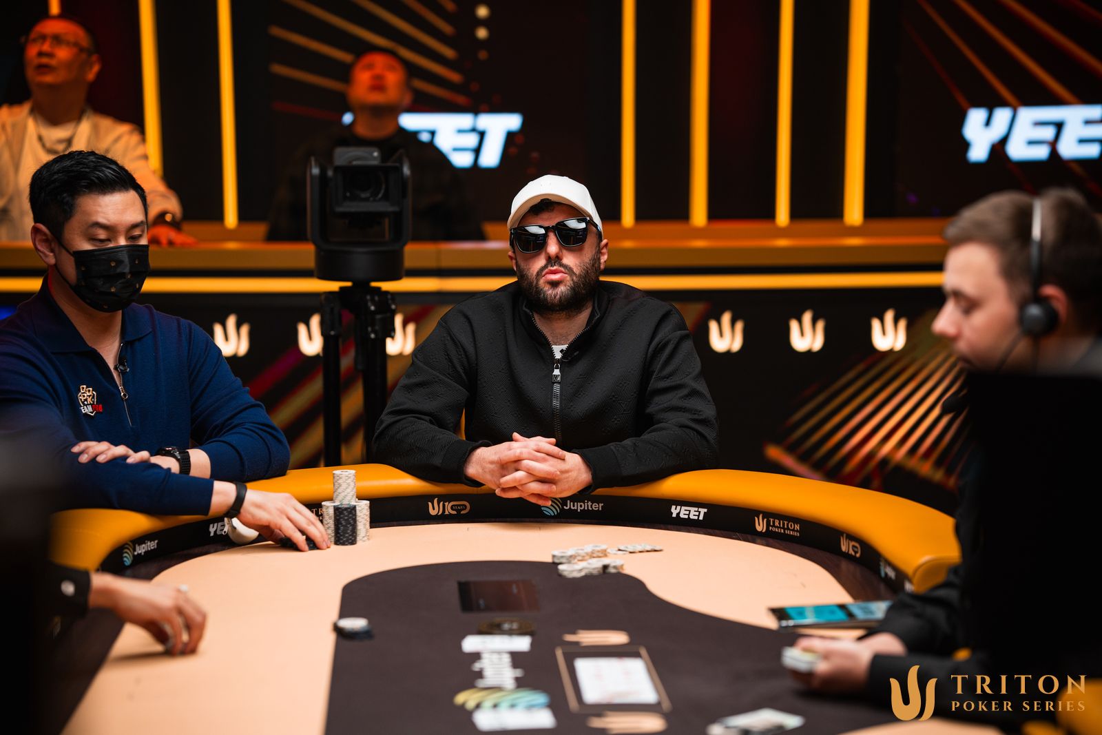 Matthew Wantman TritonSHRS Jeju SSS07214 1