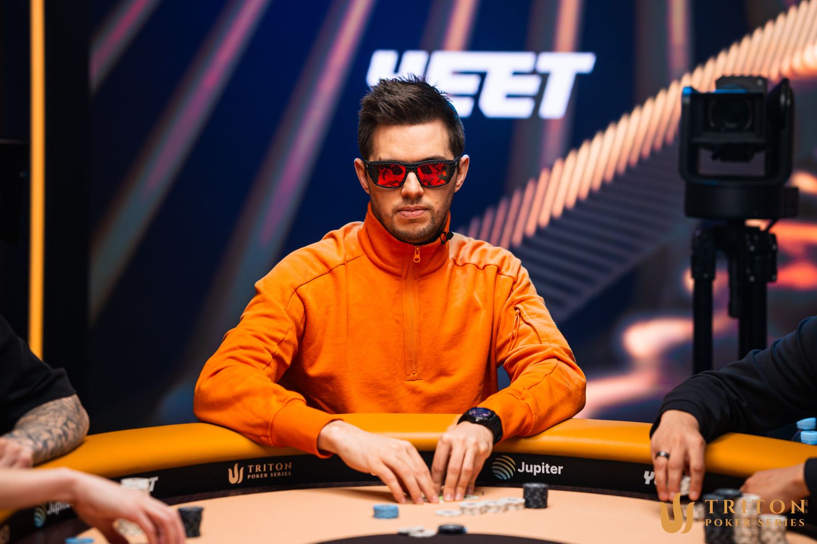 Matthias Eibinger TritonSHRS Jeju SSS05394