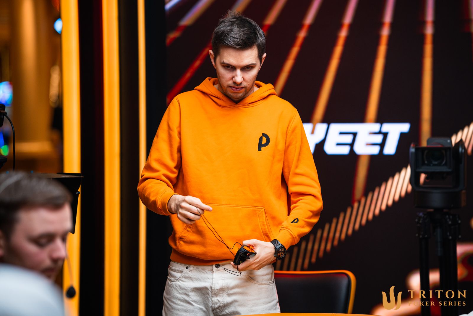 Matthias Eibinger TritonSHRS Jeju SSS07208