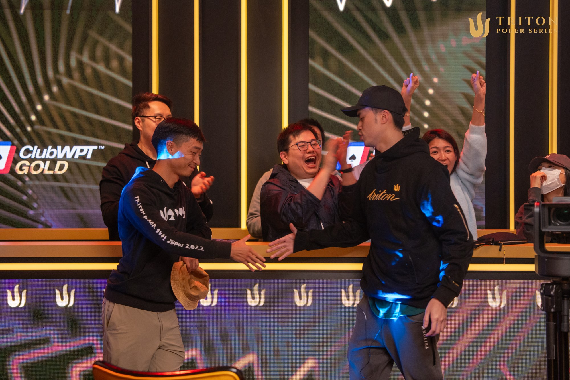 Michael Zhang Elimination SSS04835