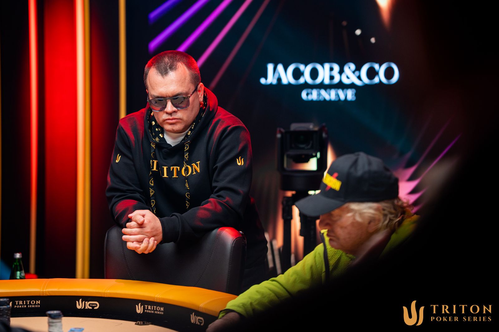 Mikhail Soltanov Montenegro 2026 SSS05601