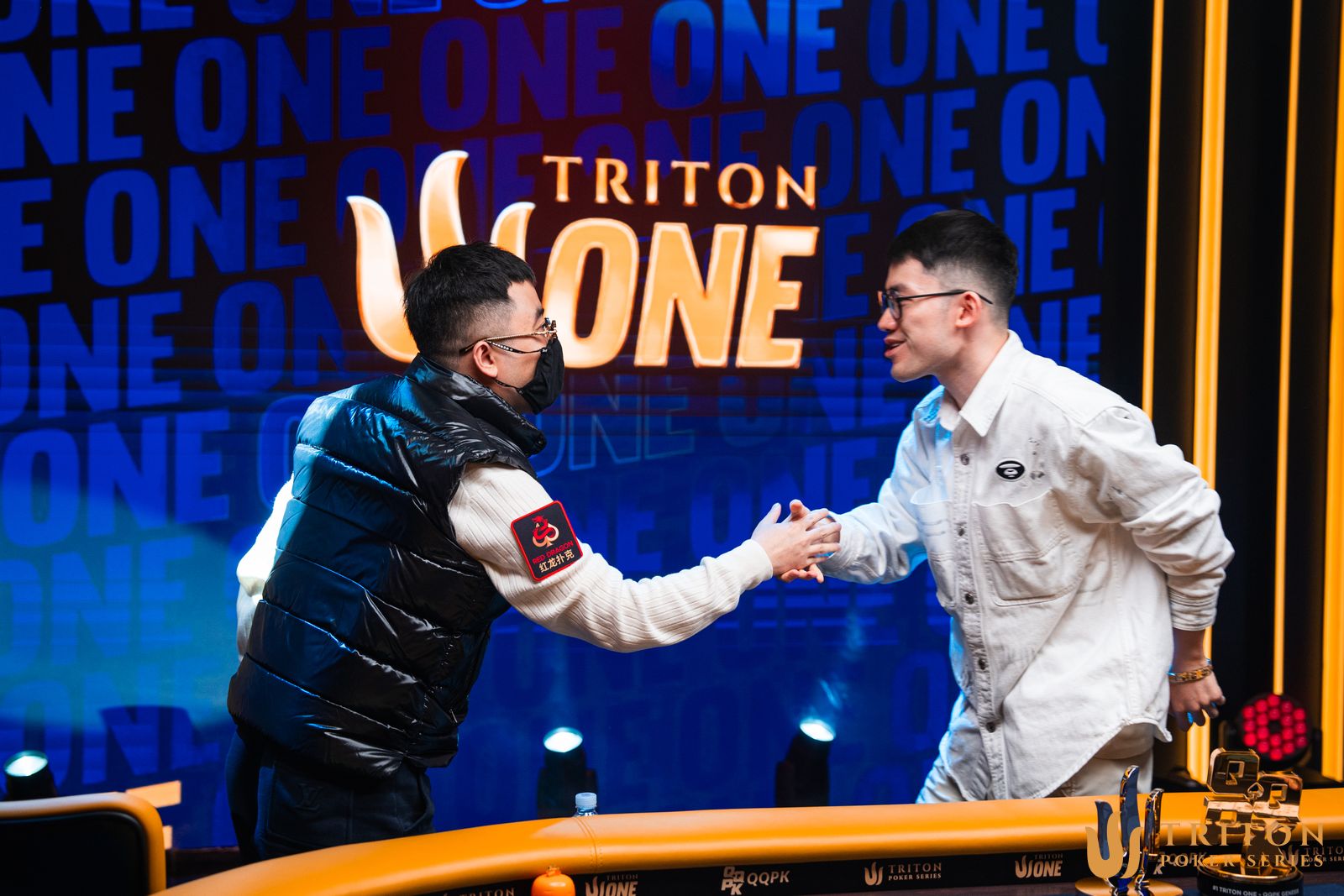 Nguyen Huu Dung TritonOneS2 SSS00672