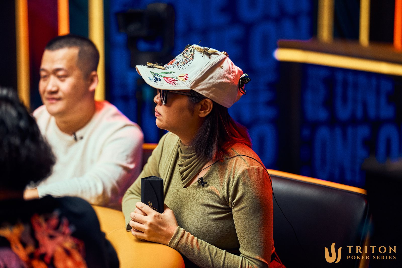 Nguyen Thi Xoa TritonOneS2 EM23881