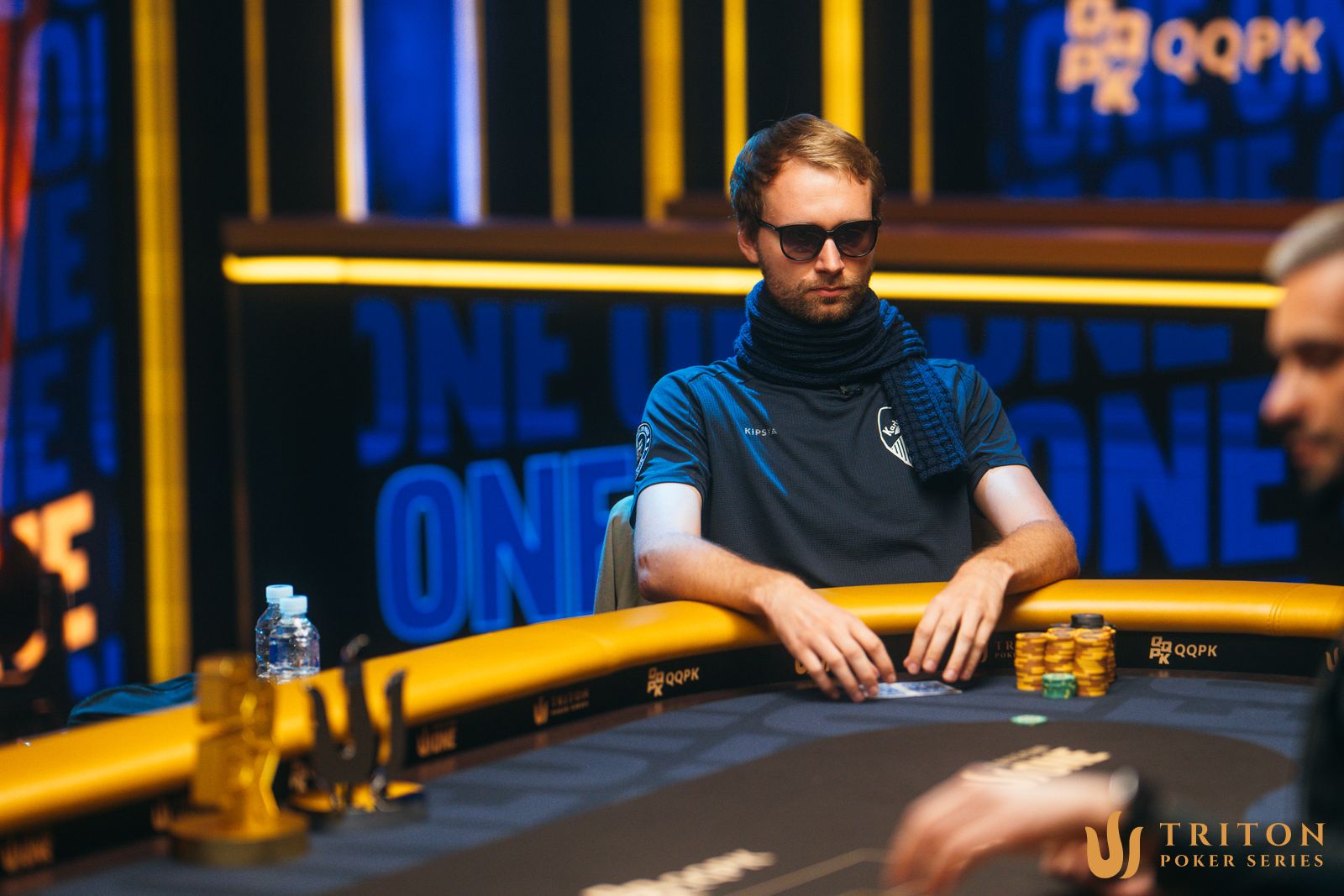 Niklas Deitmer