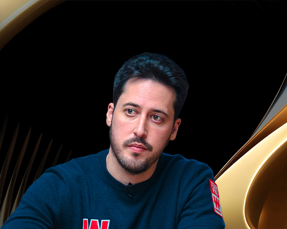 P Adrian Mateos Diaz