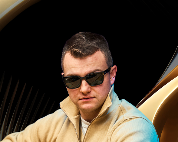 P Alex Kulev 2