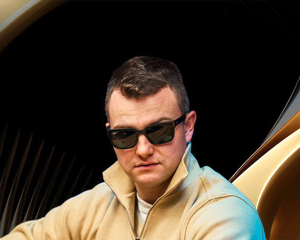 P Alex Kulev