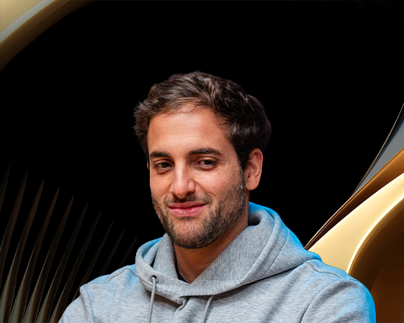 P JoãO Simao 2