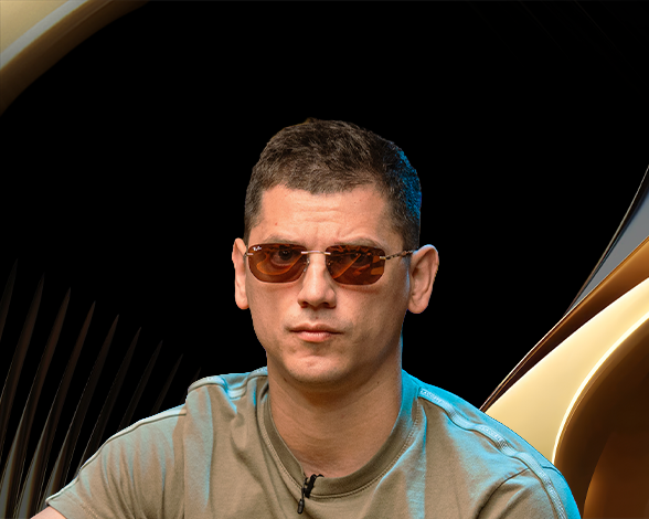 P Jovan Kenjic
