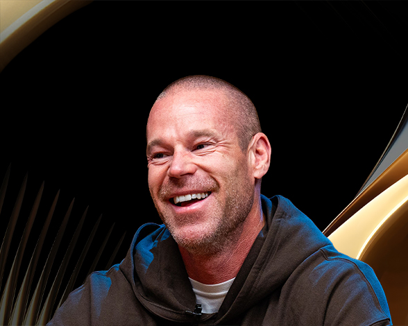 P Patrik Antonius 3