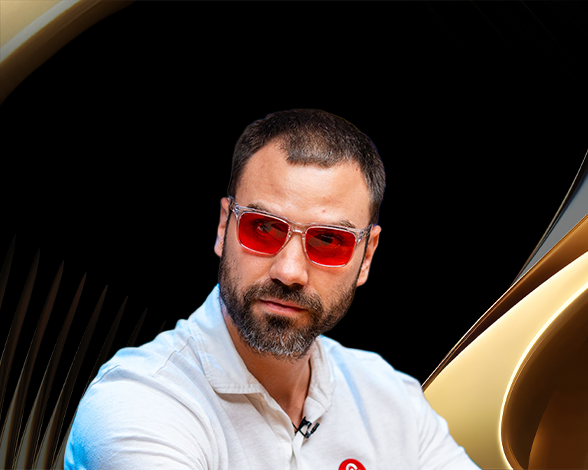 P Danilo Velasevic