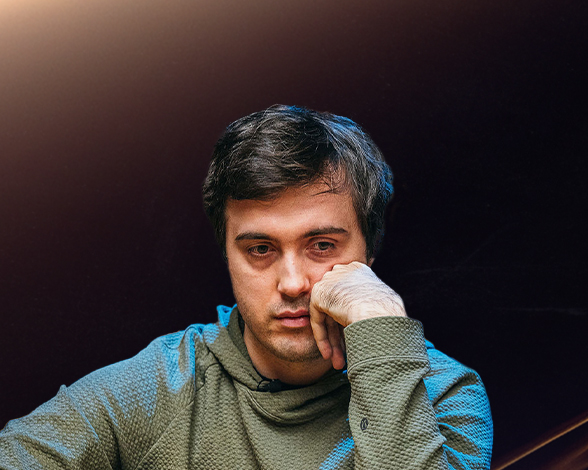 Paulius Plausinaitis