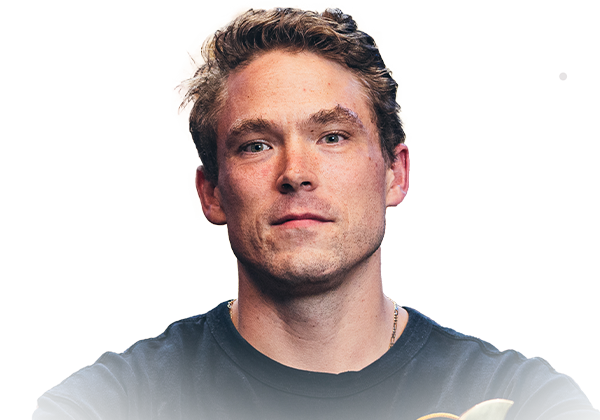 [object Object] Picture