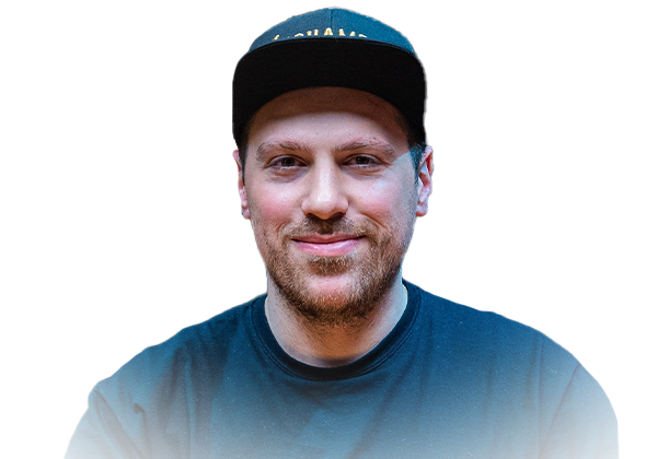 [object Object] Picture