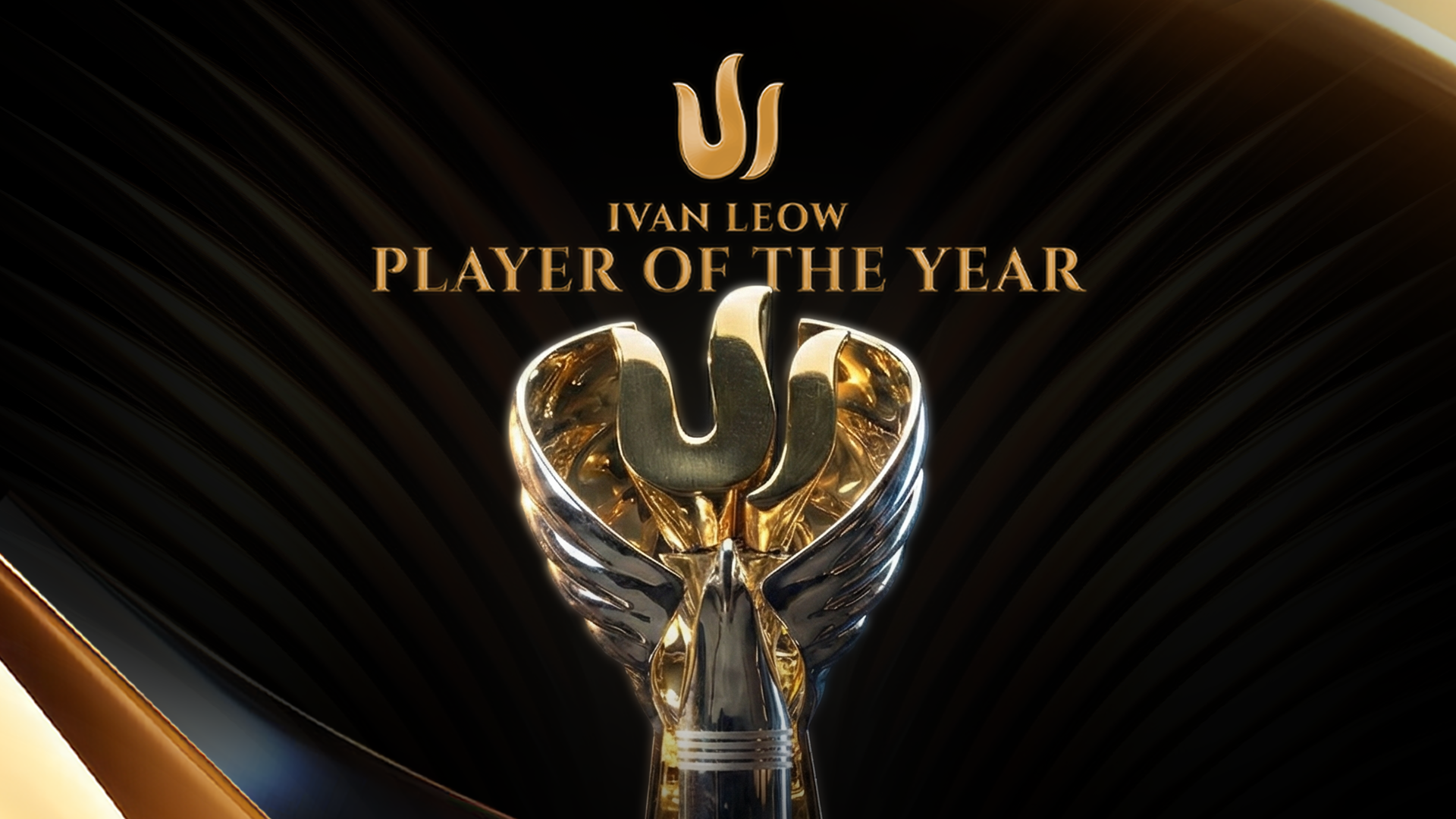POY Nav Banner