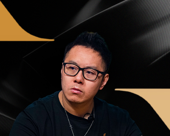 PR Danny 1