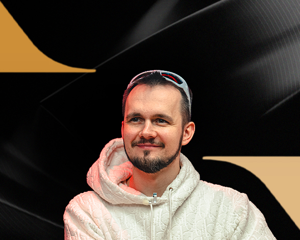 PR Mikita