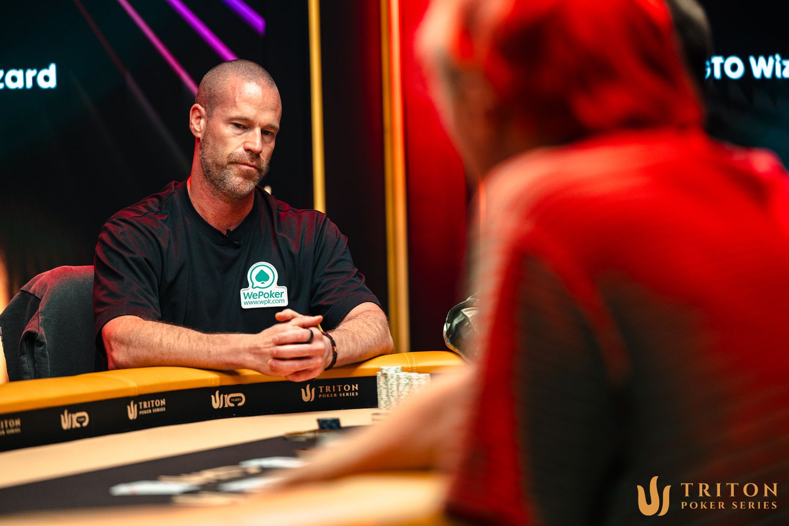 Patrik Antonius Triton SHRS Montenegro DSC7942 DA