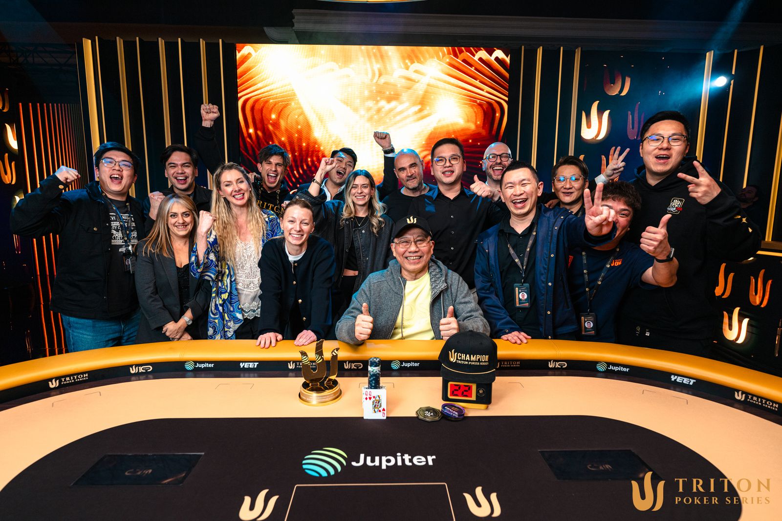 Paul Phua Triton SHRS Jeju DSC7517 DA