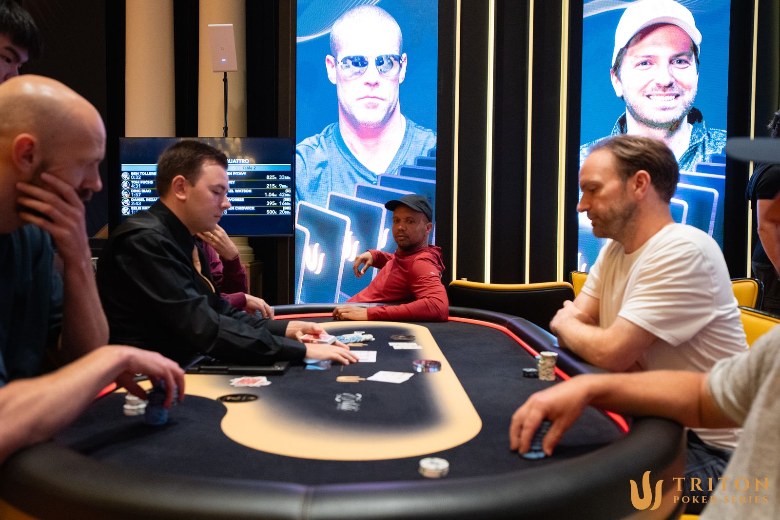 Phil Ivey JejuSHRS2026 SSS03289