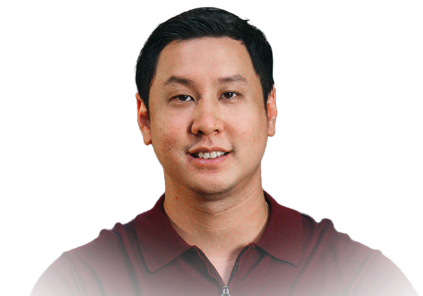 [object Object] Picture