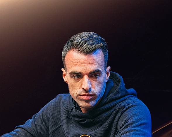 RAUL MANZANARES LOZANO