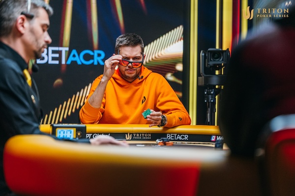 RELEASE Matthias Eibinger Eliminated In 4th TritonJeju Event7 DSC7639