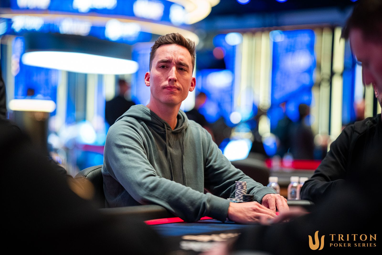 Rene Van Krevelen TritonSHRS Event21 SSS02558