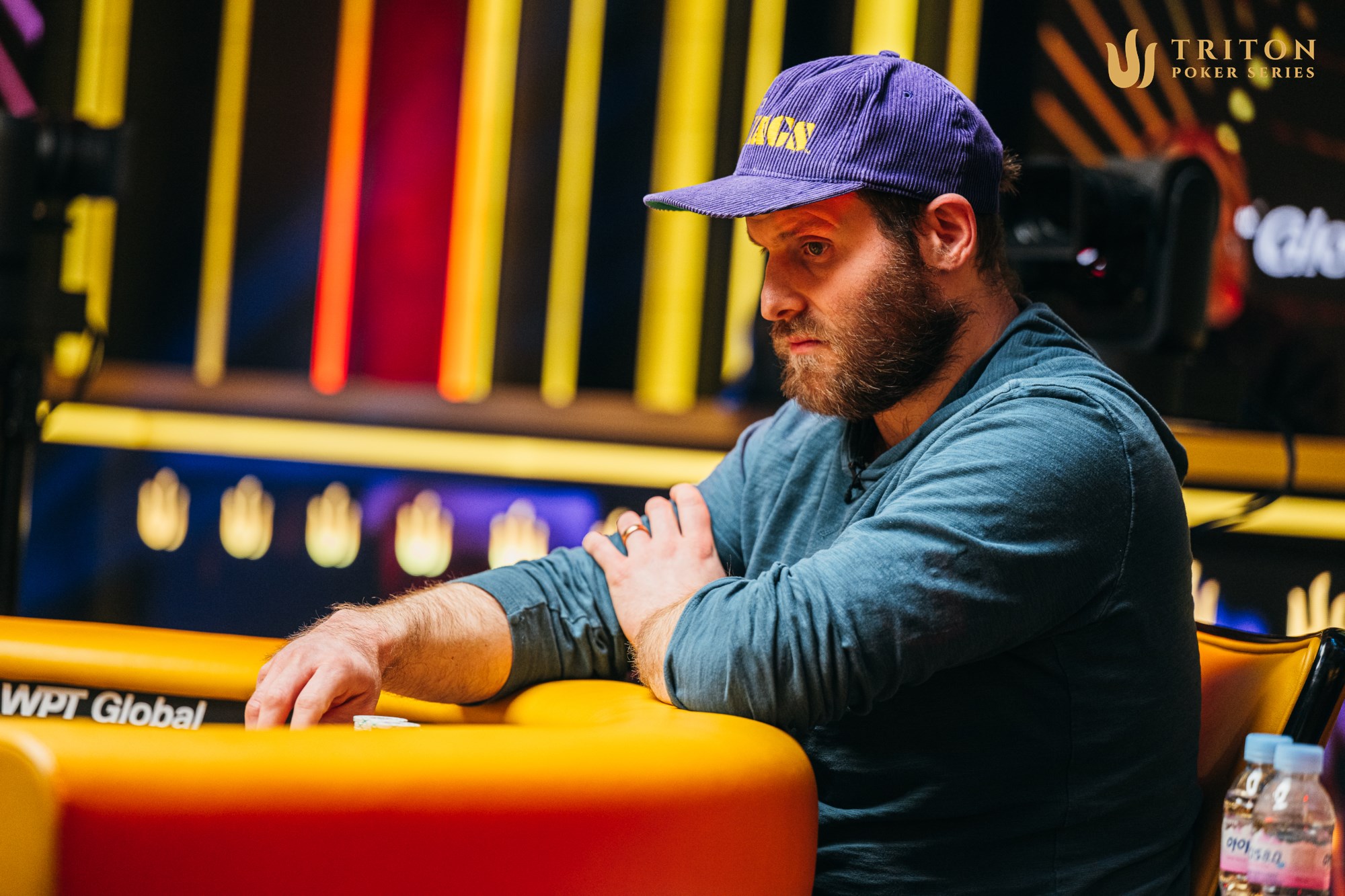 Sam Greenwood TritonJeju Event 17 DSC0805