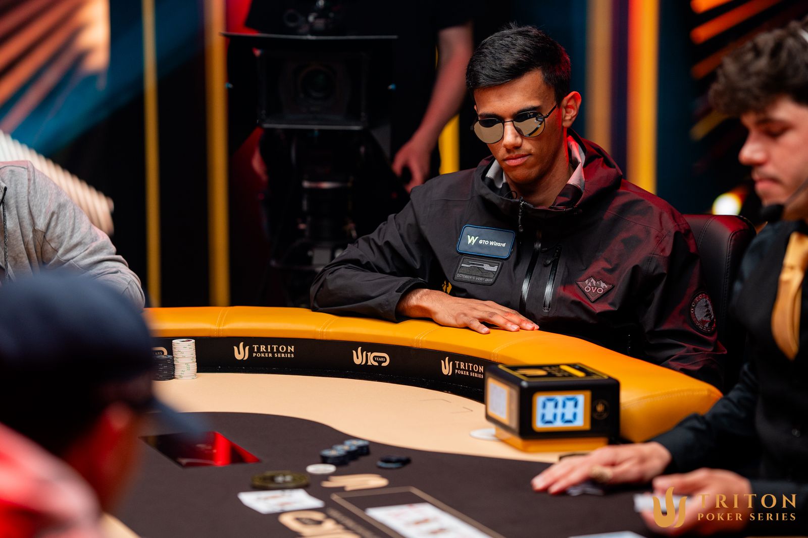 Samuel Mullur Montenegro 2026 SSS04391