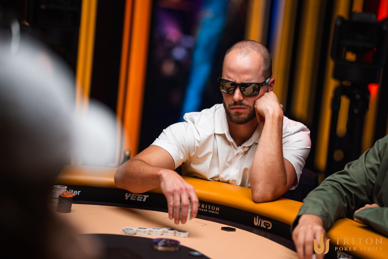 Sean Winter TritonSHRS Jeju SSS04522