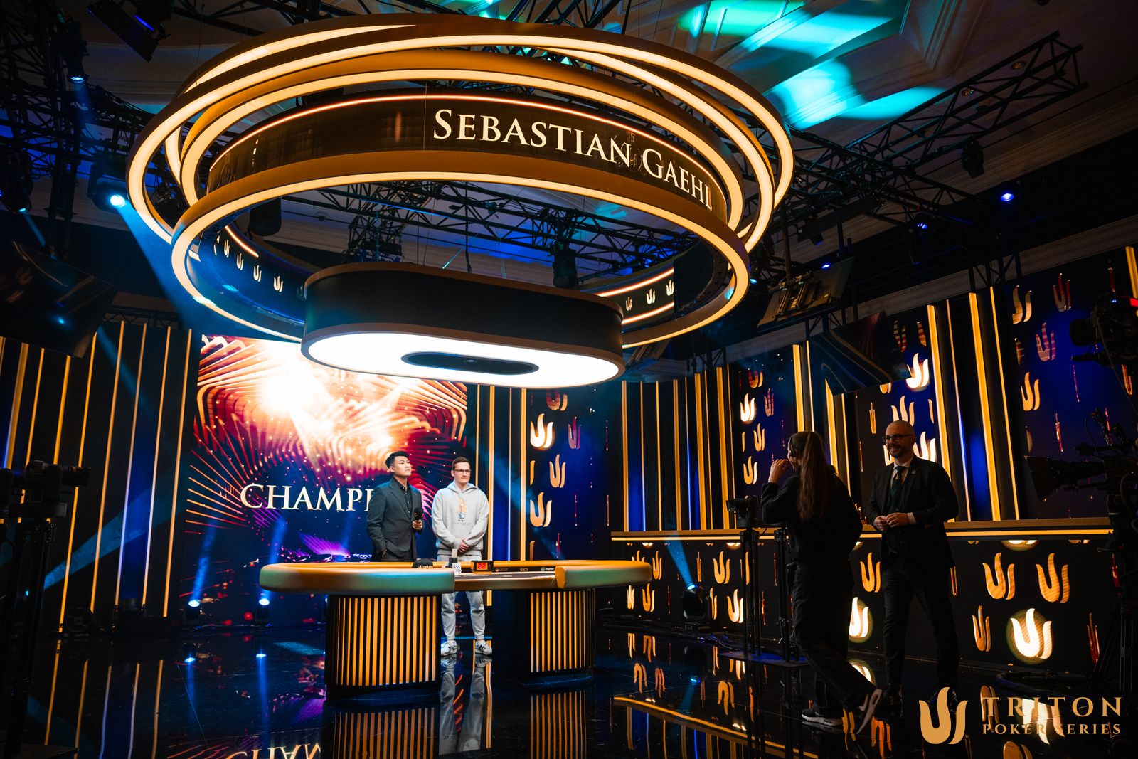 Sebastian Gaehl TritonSHRS Jeju SSS05467