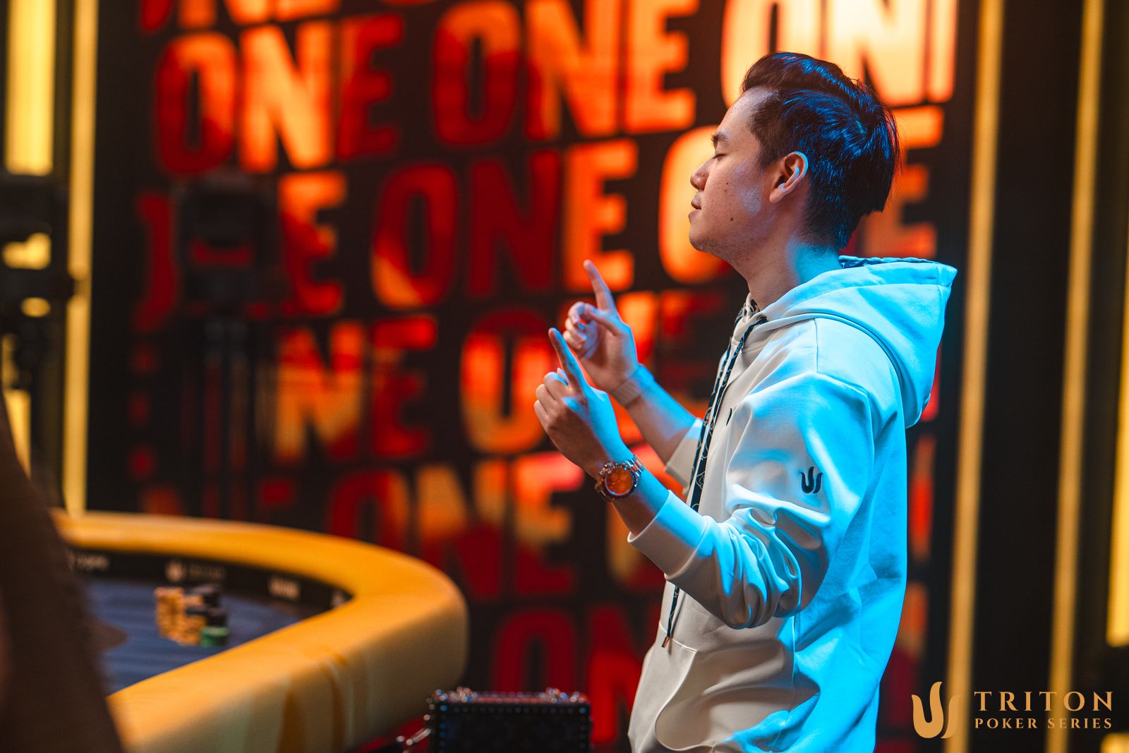 Siang Ang Yang Triton One Jeju DSC3726 DA